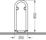 Var1359499 #3
