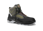 Safety lace-up boots S3 ESD Elten Lex