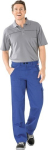 Cargo-Bundhose kornblau, BW290 Planam