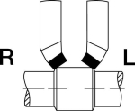 Var1360324 #2