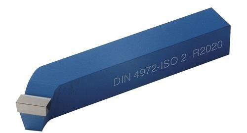 Var1360324 #1