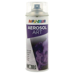 Buntlackspray 400 ml Dupli-Color