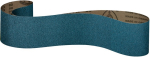 Schleifband Zirkonkorund, F4G CS 411 X Klingspor