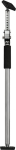 Teleskopstütze bis 60 kg, Bessey