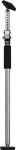 Teleskopstütze bis 60 kg, Bessey