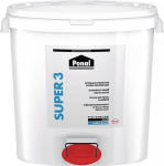 Wood glue waterproof Ponal Super 3