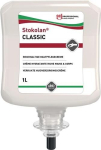 Skin care cream perfumed Stokolan Classic
