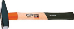 hammer g Picard SecuTec Nr. 12