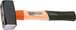Mallet Head weight g Hickory Picard