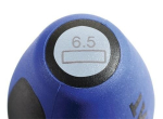 Var1364502 #3