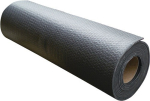 Sicherheitsantirutschmatte LxBxD BLACK-CAT Panther BCP, Wado