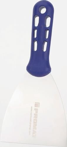 Var1364913 #1