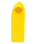 Var1365261 #4