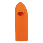 Var1365275 #5