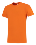 T-shirt Maat oranje, BW145 Tricorp Casual