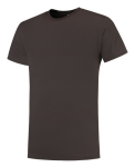T-shirt dark grey, BW190 Tricorp Casual