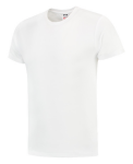 T-Shirt Slim Fit MG180 Tricorp Casual Cooldry