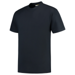 T-shirt met UV-bescherming Maat marineblauw, MG170 Tricorp Werkkleding Cooldry