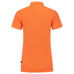 Var1366962 #3
