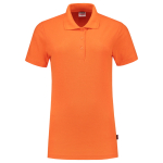Var1366962 #2