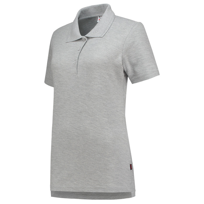 Var1366990 #1