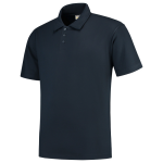 Polo shirts with UV protection navy blue, MG170 Tricorp Cooldry Workwear