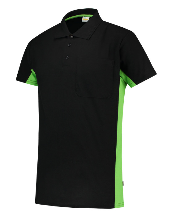 Var1367256 #1