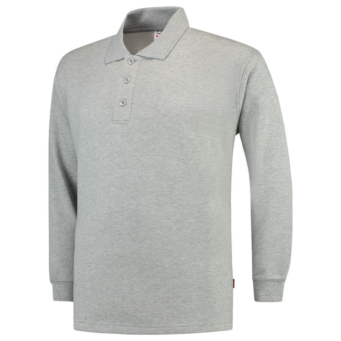 Var1367800 #1