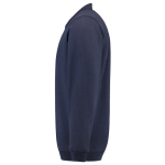 Var1367890 #4