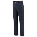 Trousers ink blue, MG280 Tricorp Chino Premium