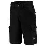Shorts dunkel grau, MG310 Tricorp Arbeitshose Basis Workwear