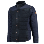 Jacket dark blue, MG305 Tricorp Premium Denim