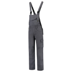 Dungarees grey, MG280 Tricorp Workwear