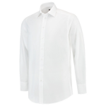 Hemd Langarm Basis weiss, MG110 Tricorp Corparate