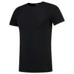 Untershirt schwarz, MG170 Tricorp Workwear