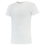 Untershirt weiss, MG170 Tricorp Workwear