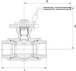 Var1373971 #1