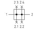 Var1374568 #2