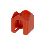 Beschermkap voor Zwenkbare veiligheidskoppelingen NW en PA