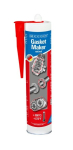 Speciaal afdichtmiddel 310 ml patroon, Weicon Gasket Maker