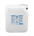 Quick cleaner 1 Weicon NSF-A1