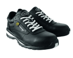 Veiligheidsschoenen dames maat S3 ESD Meisjesster 5382