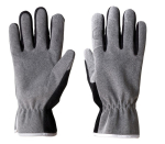 Kälteschutzhandschuhe Stulpe Kunstleder/Filz, EN 388 Kat II KCL 644 RewoCold