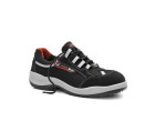 Ladies safety shoes S3 ESD Elten Maja Low