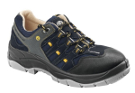 lage veiligheidsschoenen maat S1, ESD Stabilus Marlon Low