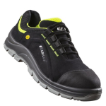 lage veiligheidsschoenen maat S3, ESD Stabilus Heinz Low