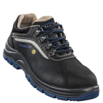 safety S3, ESD Stabilus