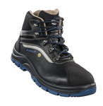 Safety boots S3, ESD Stabilus Spartacus Mid