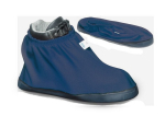 Overschoenen Maat polyester, wasbaar Stabilus Professional