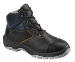 Safety boots S3 Stabilus Kurt Mid